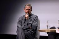 Netflix MONSTER: The Ed Gein Story Genre/SAG Nom Comm Screening - Source: Getty